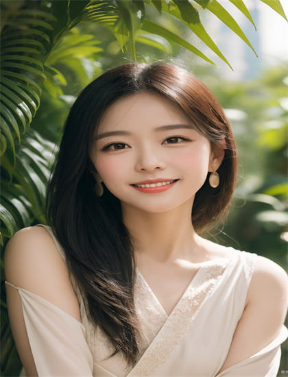 全面解析：巅峰拍档 第九季的音乐配乐与声音设计——影视专业人士深度解读