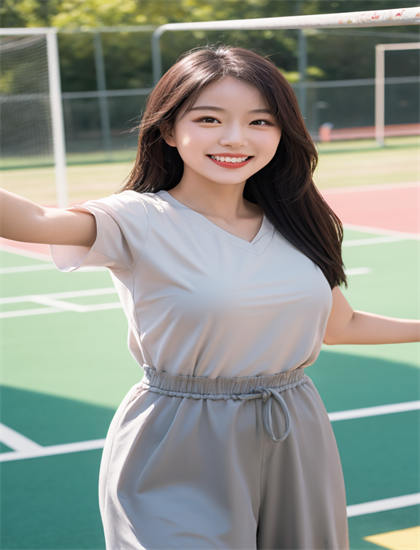 2026奥斯卡季《三镇三秋》：奖项竞争力分析，在线播放