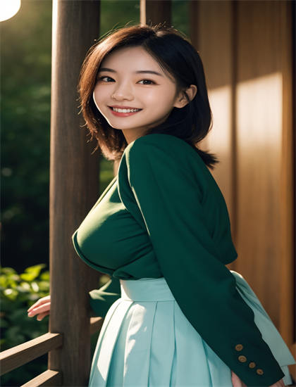 《克鲁克林》制作内幕：动作捕捉的技术应用与表演 揭示艺术创作的艰辛与快乐