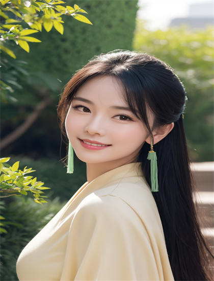 《神样DOLLS》同类型作品对比：风格差异与特色比较