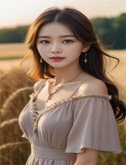 真假哥窑瓶美学价值重构分析：艺术美感与审美特征探讨，免费观看