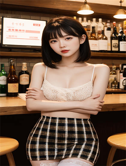 市场专家评估《玄玄英雄传第1季》的叙事艺术与情感表达 【文化评论】