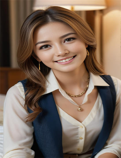 《儿女双全后我闪婚了死对头》社会批判视角：现实问题与批判意识专业分析，国语配音