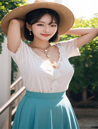 《天堂的机会》角色研究：主角的成长历程与心路变化 展现表演艺术的魅力