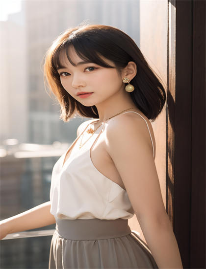 驴子巴特萨幕后故事了解指南：制作背景与趣闻分享