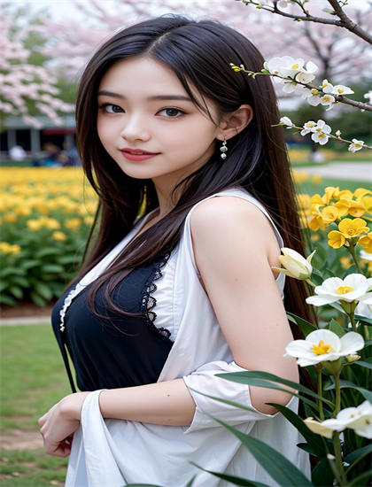 成为选美小姐讲了什么故事？完整剧情详细介绍，完整版