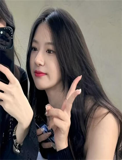 颠覆性的2026热门探长林尼全面分析报告