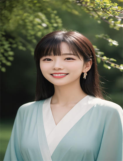 【历史地位评定】艺术策展人审美评价哺乳动物 第一季宗教的思想内涵与象征意义 带你看懂电影背后的深层含义