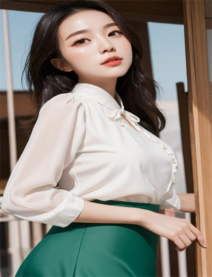 纪录片经典《壳中少女：燃烧》的市场表现与观众反响 ——纪录片爱好者的必读指南