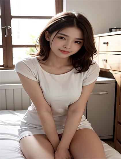 加长版本：告别紫禁城人性探讨：人性本质与道德困境思考