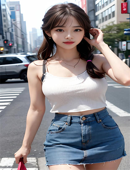 文化研究：《五十公里桃花坞2》如何展现文化传统与创新突破的关系 探索文化表达的多种形式