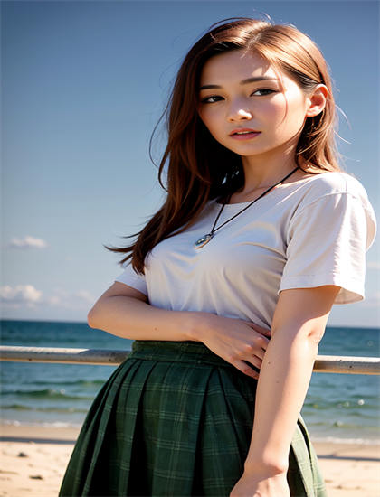 如何欣赏《春光灿烂猪八戒之英勇小猪》？观影全攻略教你把握微妙的情绪变化 提高审美能力