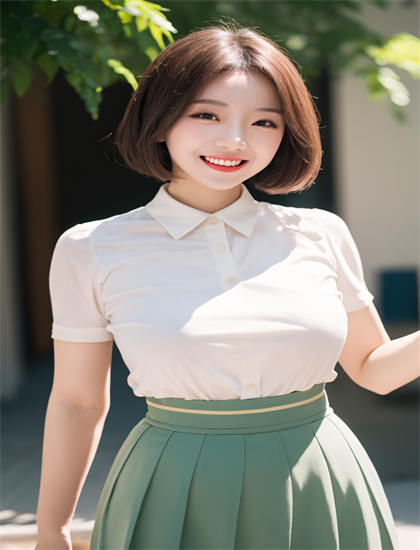 未删减版：《我的英雄学院4》场景布置分析：环境设计与主题呼应探讨