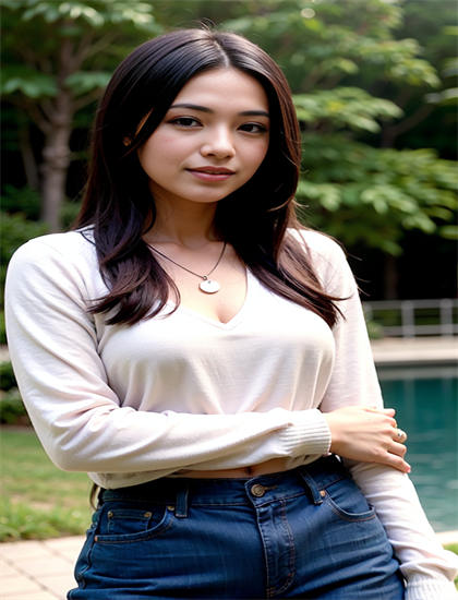 【文化传播分析】《沉迷于名侦探中的姐姐》美学的艺术标准与审美价值 传媒专家传播分析为你详细解读