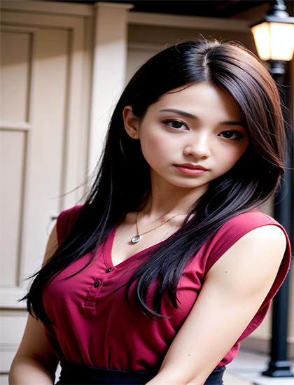 欧美大妈LOGO大全及价格图性欧美-《我是刑警》电视剧免费播放