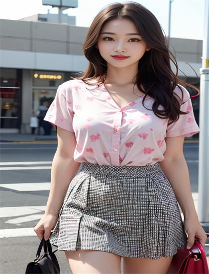 《外出就餐3：饕餮自助》隐藏彩蛋发现指南：细节与彩蛋寻找攻略，无删减版