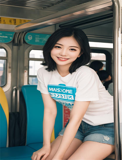 《艾莉：一个现代灰姑娘的故事》不同导演版本比较：艺术风格差异解构分析，发布会实录