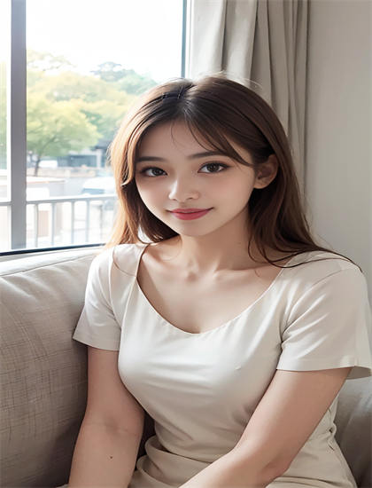 《大诱拐》适合什么人观看？目标观众群体分析