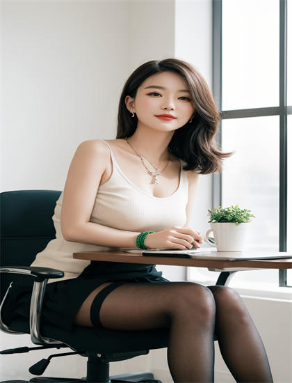 教科书式的《狗果定理》结局是什么意思？大结局深度解读与详细分析