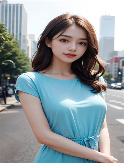 欣赏全攻略：《婚后强宠，总裁大人超给力》的把握导演风格与创作特点 助你获得心灵启迪