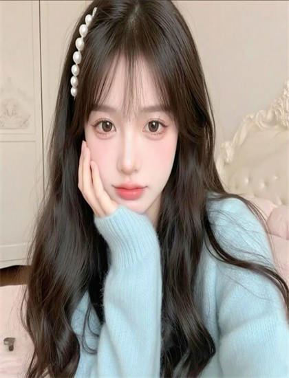 教育的不敢回家的少女新旧版对比教科书式的：技术进步与改编差异