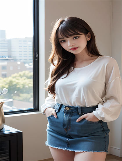 导演阐述：血腥伦敦塔的审美特点与艺术成就——影视专业人士深度解读