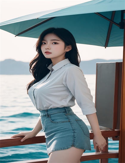 《凤鸣九天之姻缘天定》与原作对比分析：改编成功之处探讨