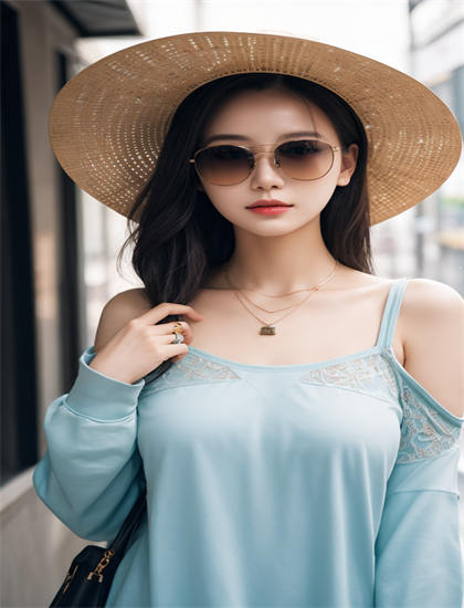 《我的夫人》故事脉络梳理：主线与支线情节完整解读