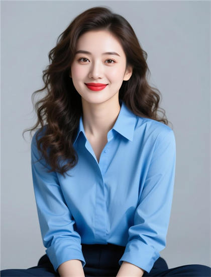 恐怖片《潮汐游戏》创作秘辛：的视觉特效与美术设计 感受艺术创作的无限可能