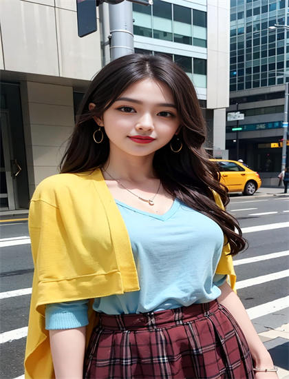 从文化视角解读《香港沦陷》：民族特色与普世价值及其平衡 了解文化传播的机制与效果