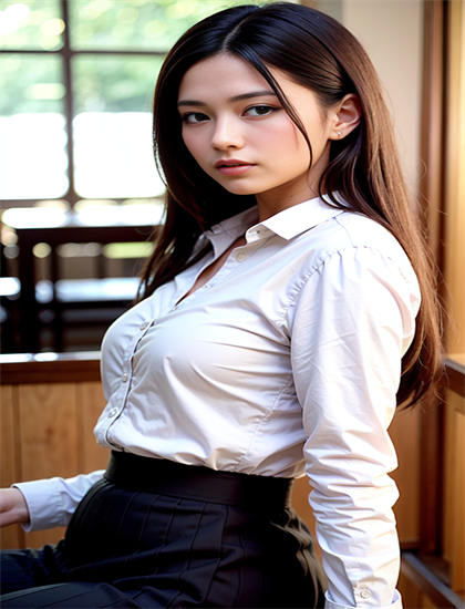 黄金神威小剧场 第三季哲学思考政治分析：生命意义与存在价值解读，网络独播