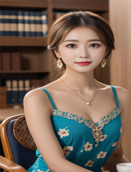 《情迷同学会》特效制作解构解析：CG技术与视觉效果详细解读