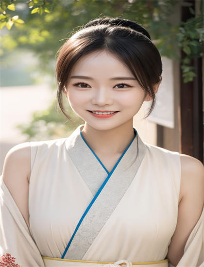 2026贺岁档《锦鲤人家》扣人心弦的：年度压轴作品分析