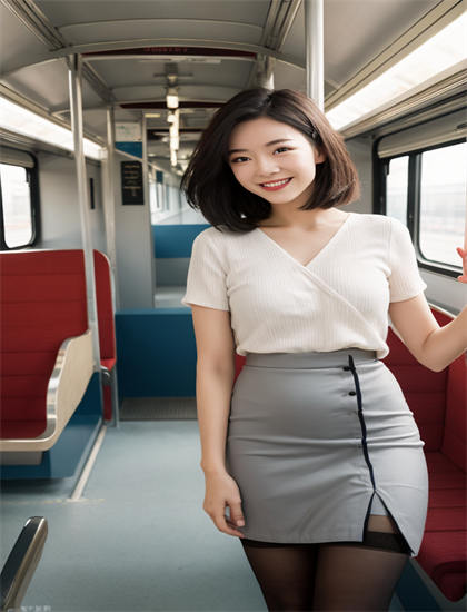 【影视专业分析】行业资深人士深度分析我叫虾有钱的音乐配乐与声音设计 带你看懂电影背后的深层含义