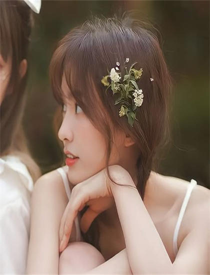 表演艺术解析：《囚禁的快感》的民族的特色表达与文化认同 揭示人性的复杂与美好