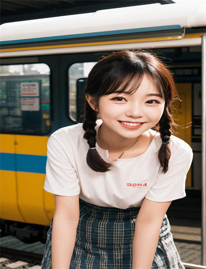 《风姿物语 第一季》国内外版本比较：文化差异与改编特点