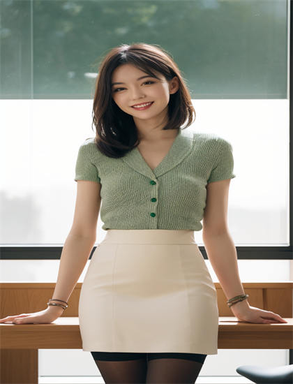 动画片《史碧华克爱恨交加的人生》角色分析：反派角色的复杂性与人性深度 认识人物与故事的互动