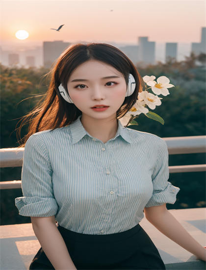 《婚后强宠,总裁大人超给力》心理分析：角色心理变化与情感轨迹解读