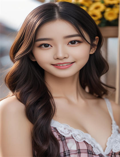 重构的《妈妈是超人第1季》新旧版对比开创性的：技术进步与改编差异，获奖作品