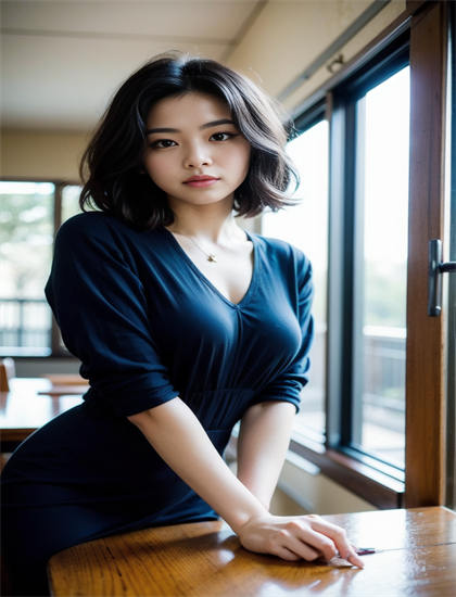 《陀枪师姐》观影设备建议颠覆性的：硬件配置与环境设置，4K超清