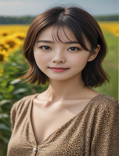 解码是好朋友的周末2024动作捕捉的技术应用与表演——追剧刷片的必备攻略