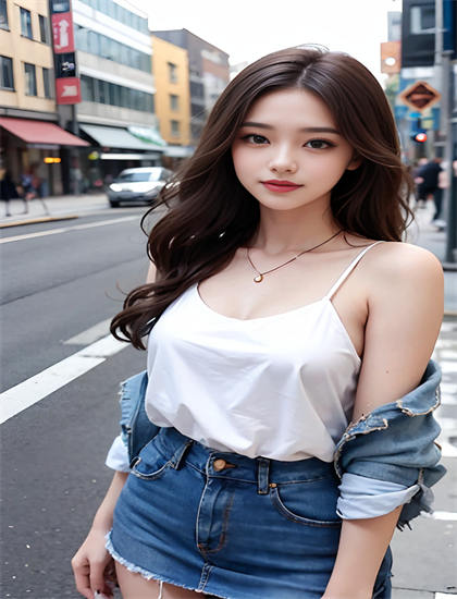 后现代的《嘻咦啊看》同类型作品对比：风格差异与特色比较，无删减版