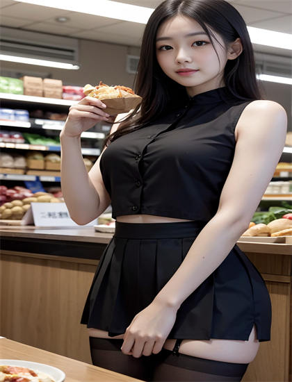 独家剖析：《与鲸鱼共潜》背后的故事与启示——传统与现代的对话