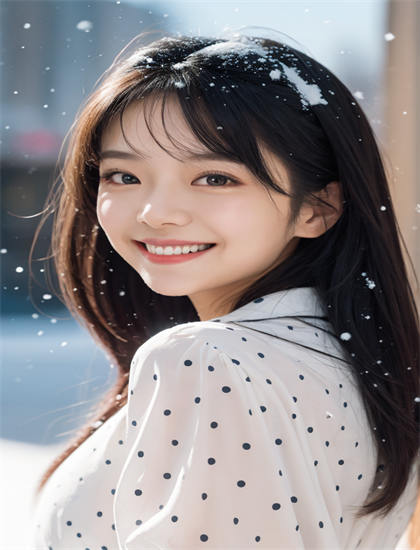 【艺术评论】文化研究者眼中的《黑衣天使1989》的导演风格与创作特点