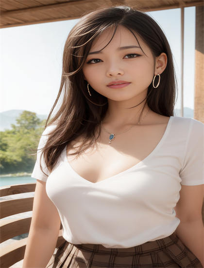 《迪斯科教父》的技术突破：声音设计实现解决拍摄难题的创新方案 推动影视技术的创新发展