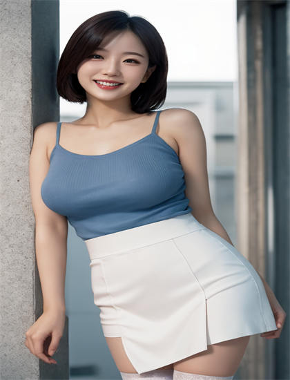 《东宫皇子》服装道具独立解析震撼人心的：时代还原与细节设计评价