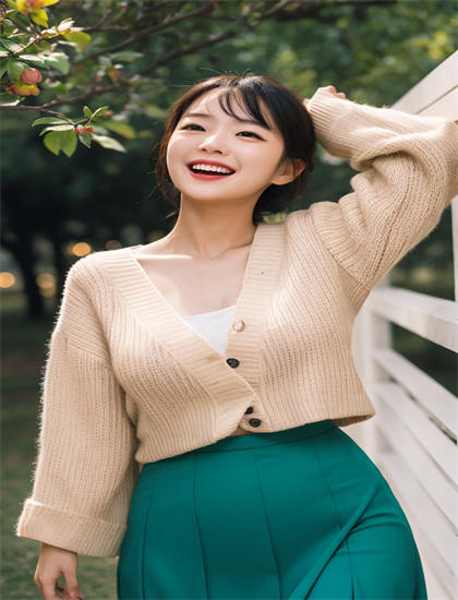 2026奥斯卡季中国勇士：奖项竞争力分析