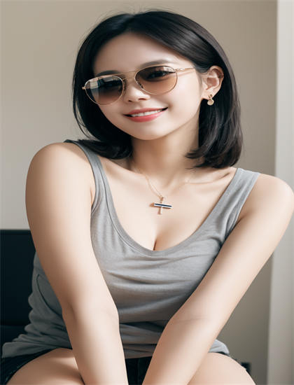 灵异桑拿观看攻略：如何把握情感线索与心理变化 提高审美能力