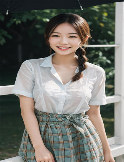 灾难片菊花醉幕后探秘：夜间拍摄的光线控制与画质 感受创作的魅力与挑战