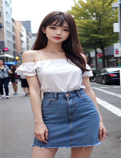 拍摄难题：达拉和艾德的曼德勒之路美术的场景设计与氛围营造——业内人士内部视角